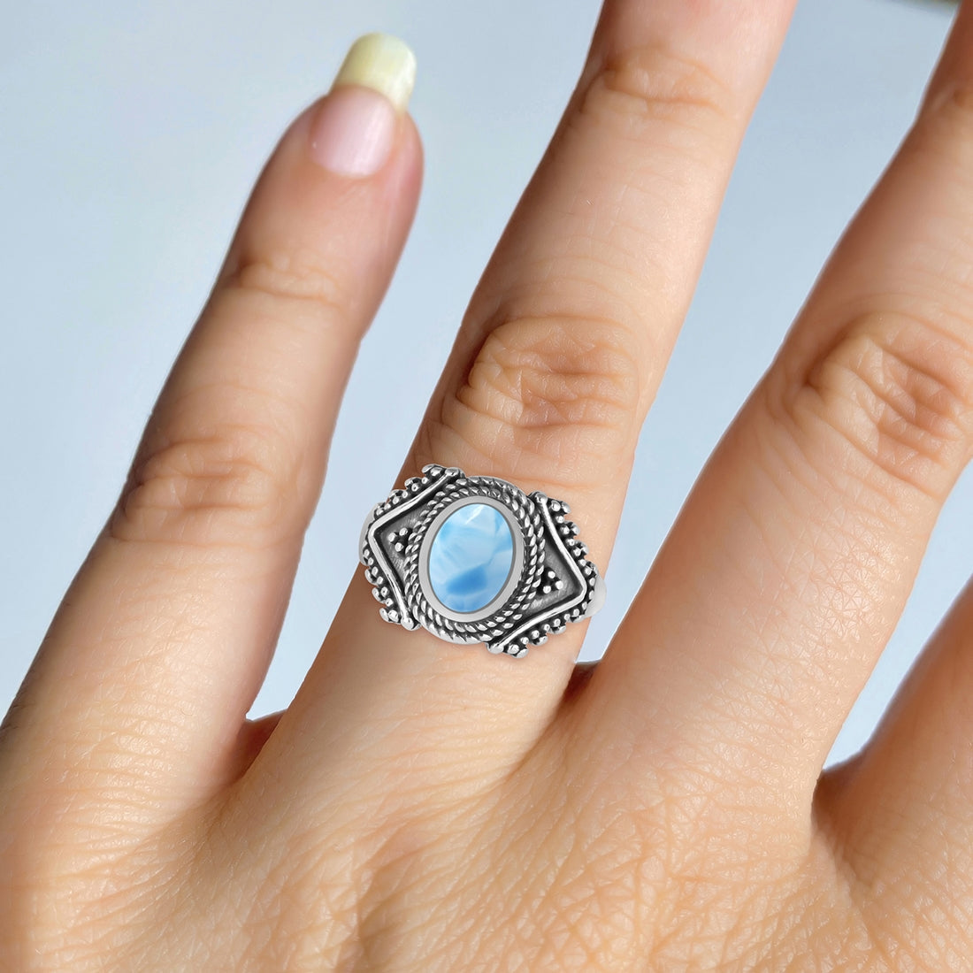 larimar-ring-lar-rdr-1114