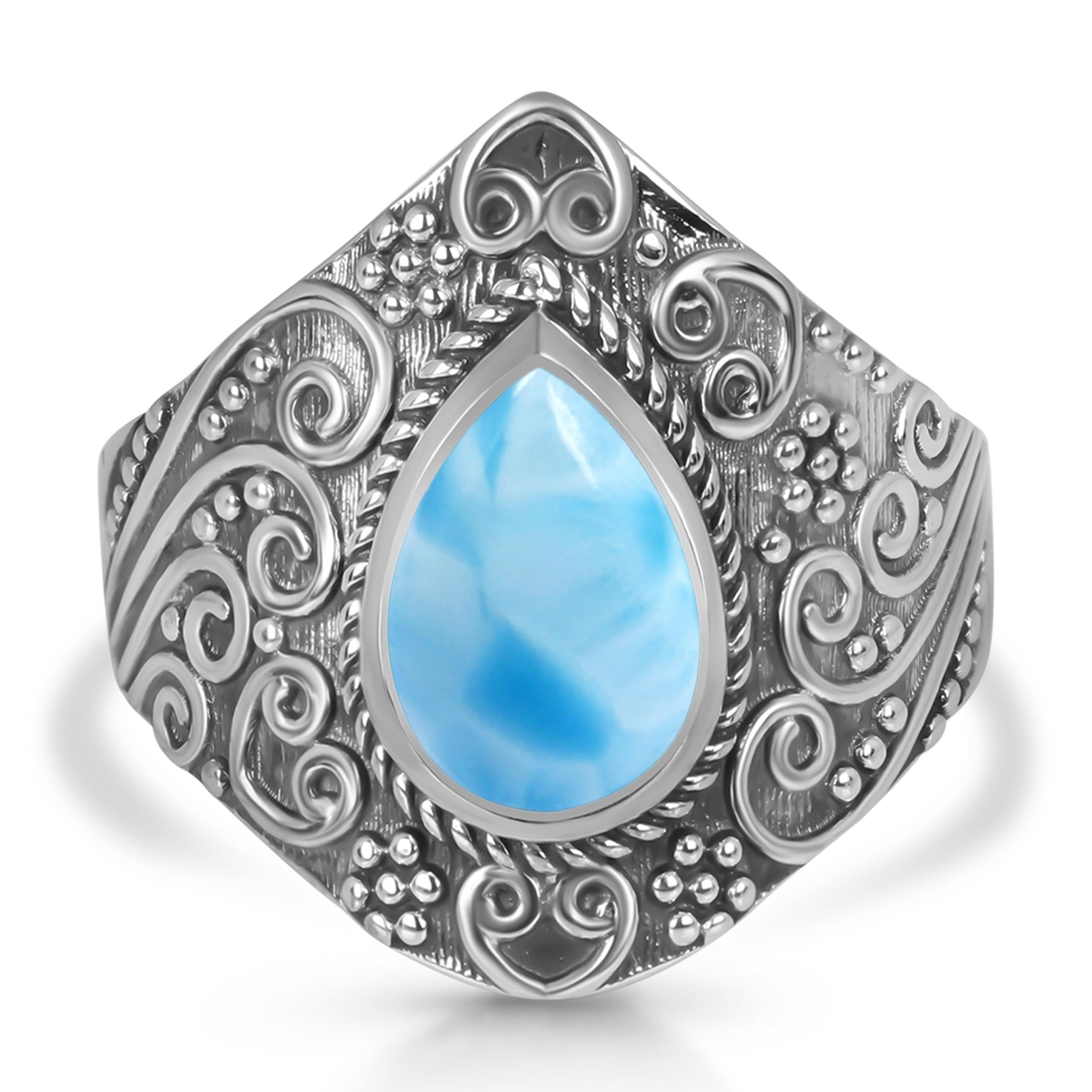 larimar-ring-lar-rdr-1132