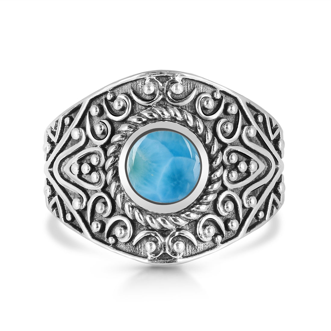 larimar-ring-lar-rdr-1147