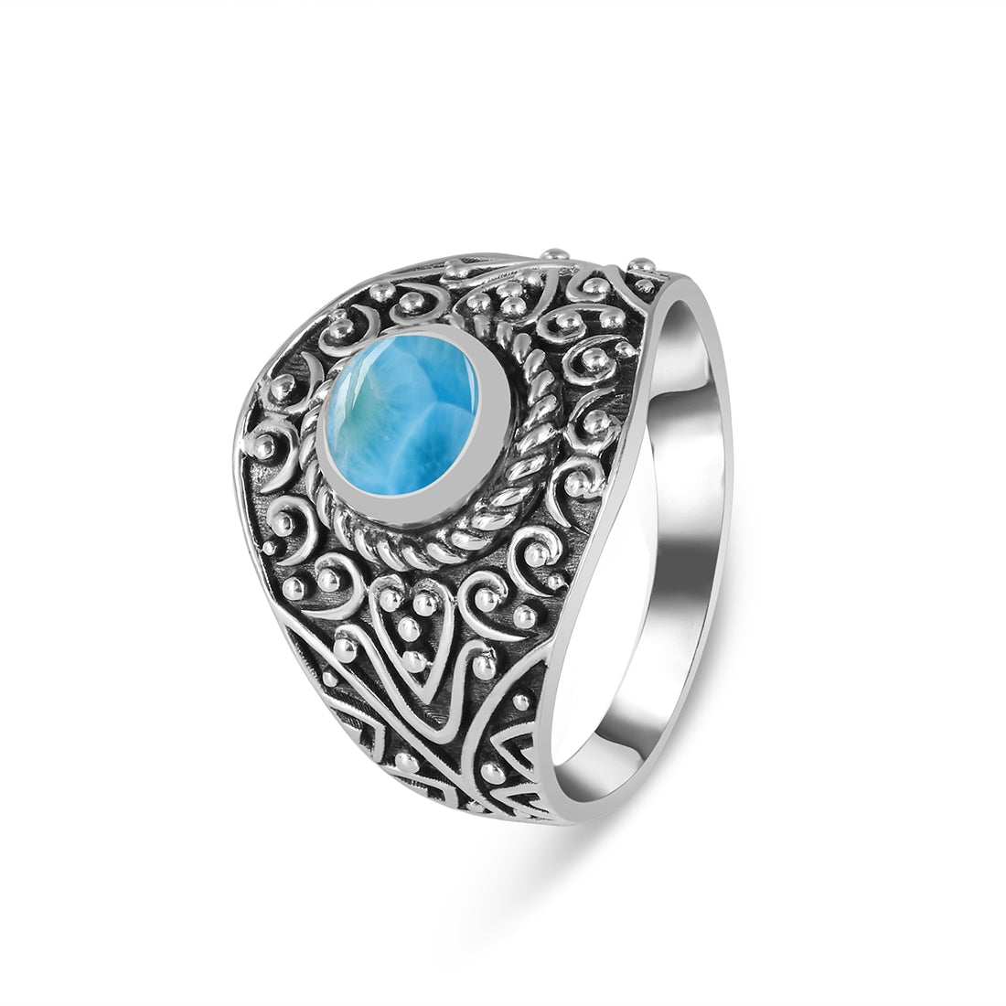 larimar-ring-lar-rdr-1147