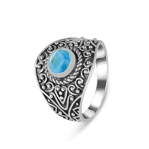 larimar-ring-lar-rdr-1147