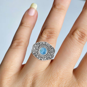 larimar-ring-lar-rdr-1147
