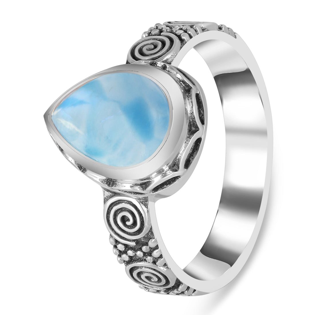 larimar-ring-lar-rdr-1160