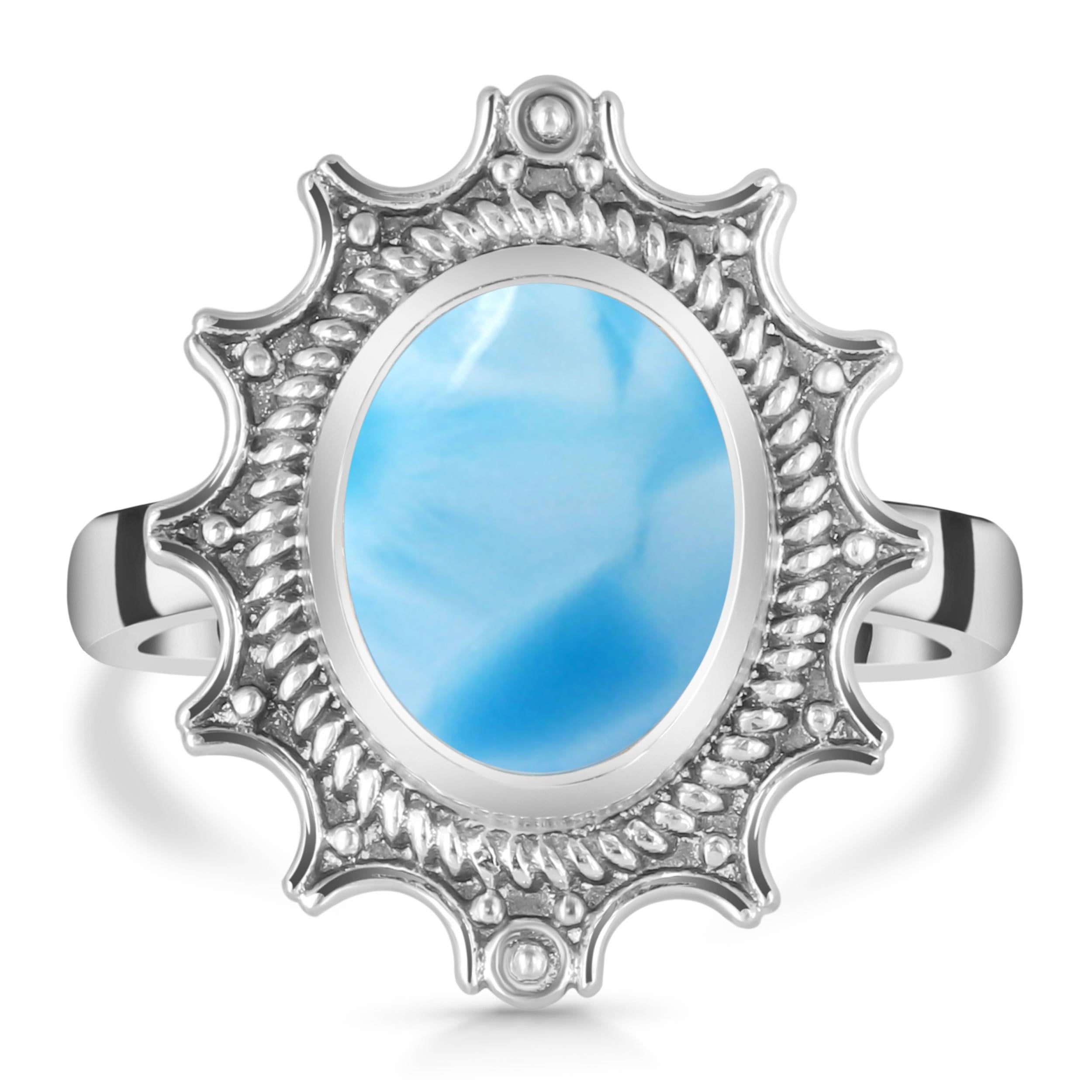 larimar-ring-lar-rdr-1161