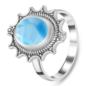 larimar-ring-lar-rdr-1161
