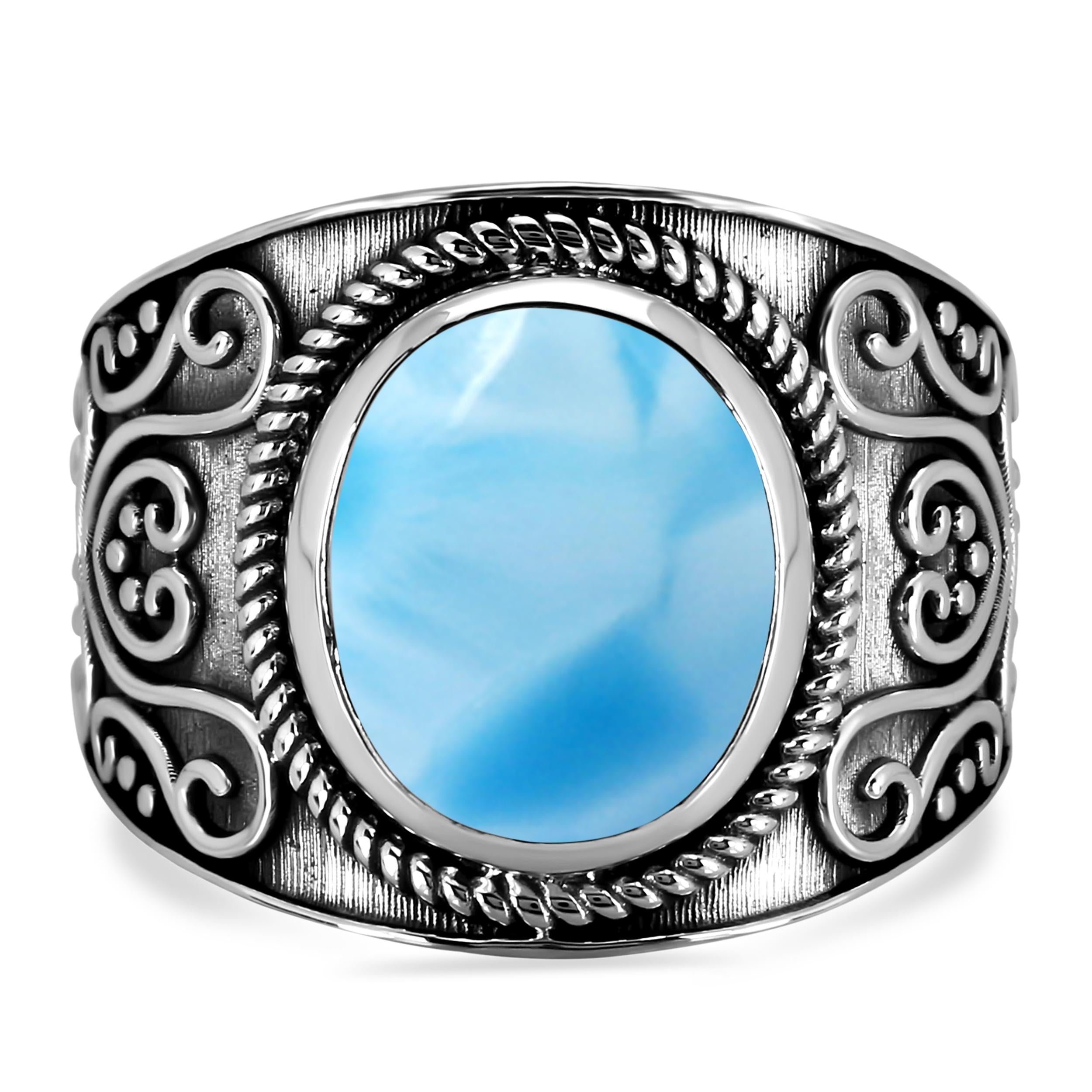 larimar-ring-lar-rdr-1164