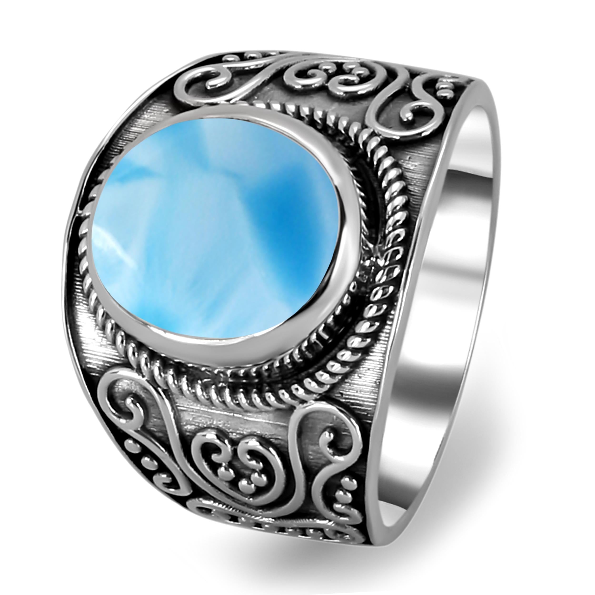 larimar-ring-lar-rdr-1164