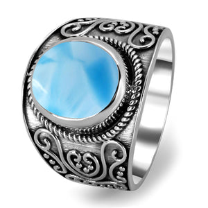 larimar-ring-lar-rdr-1164