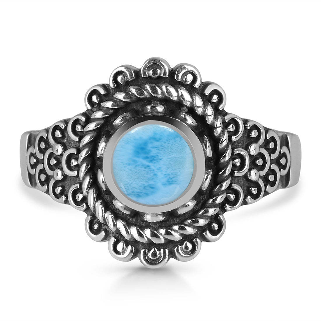 larimar-ring-lar-rdr-1215