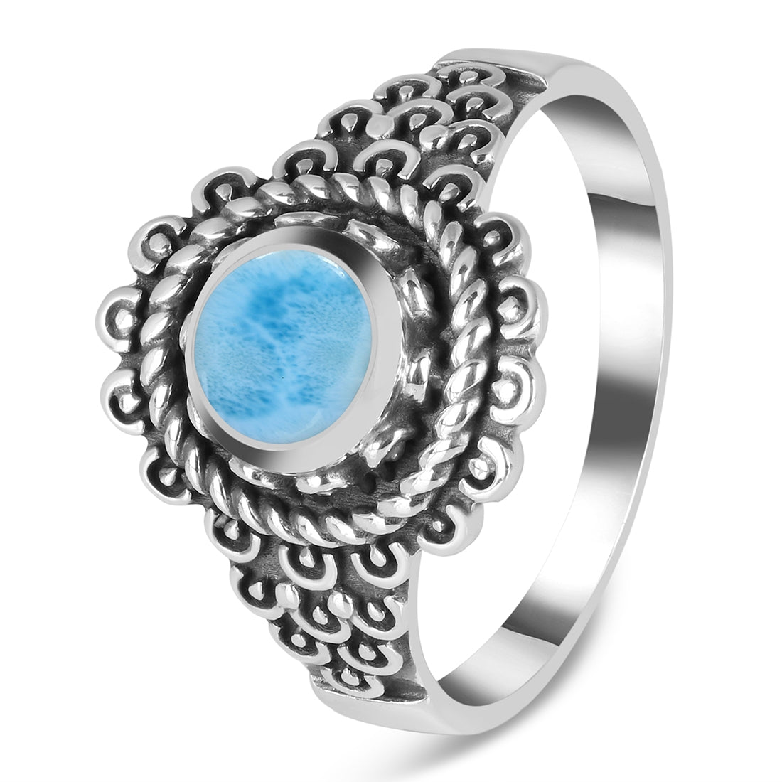 larimar-ring-lar-rdr-1215