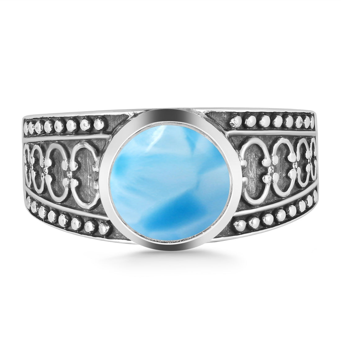 larimar-ring-lar-rdr-1217