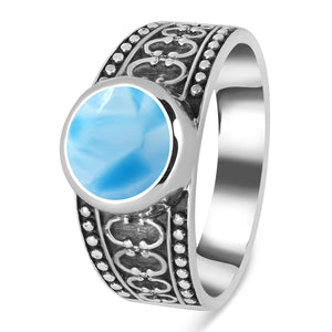 larimar-ring-lar-rdr-1217
