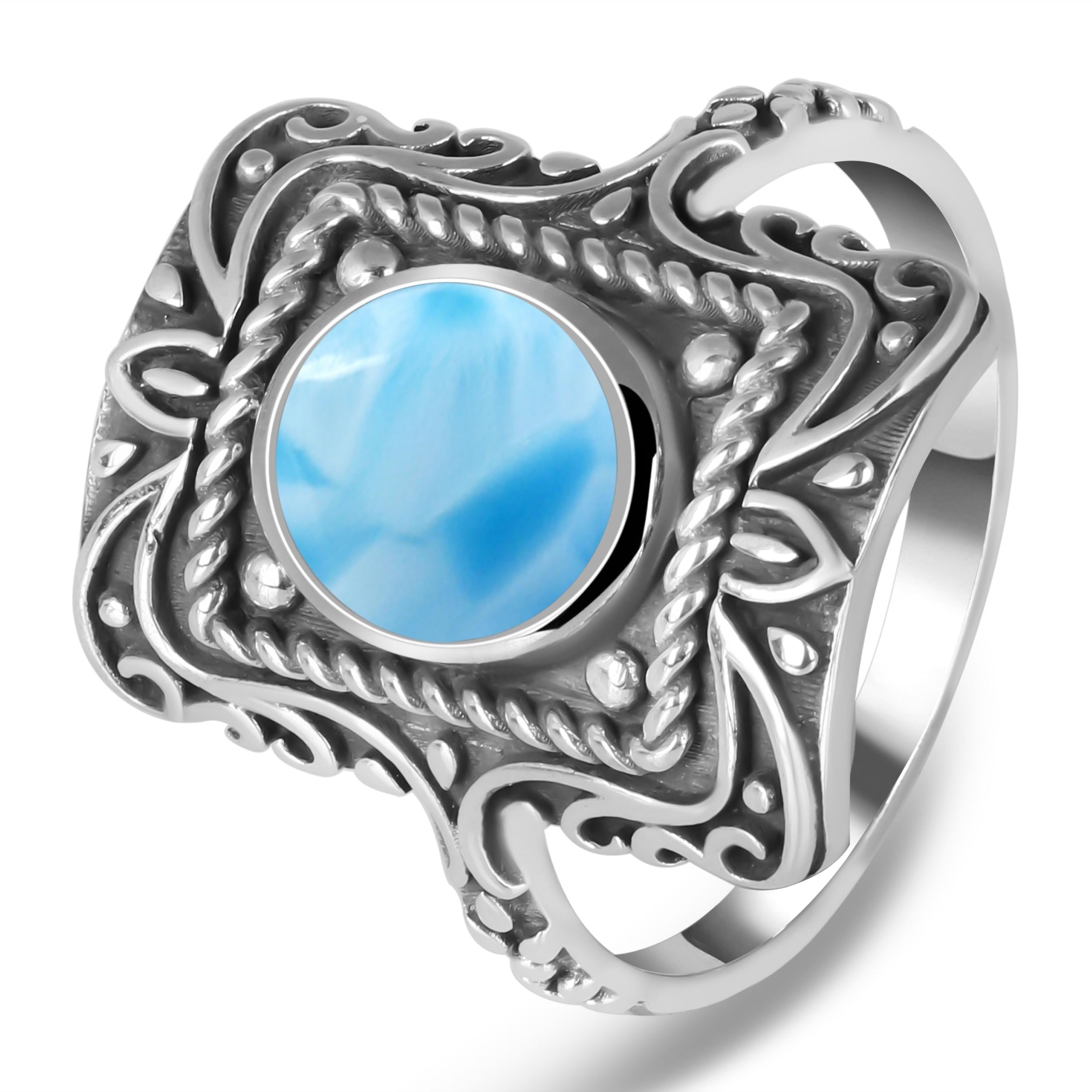 larimar-ring-lar-rdr-1233