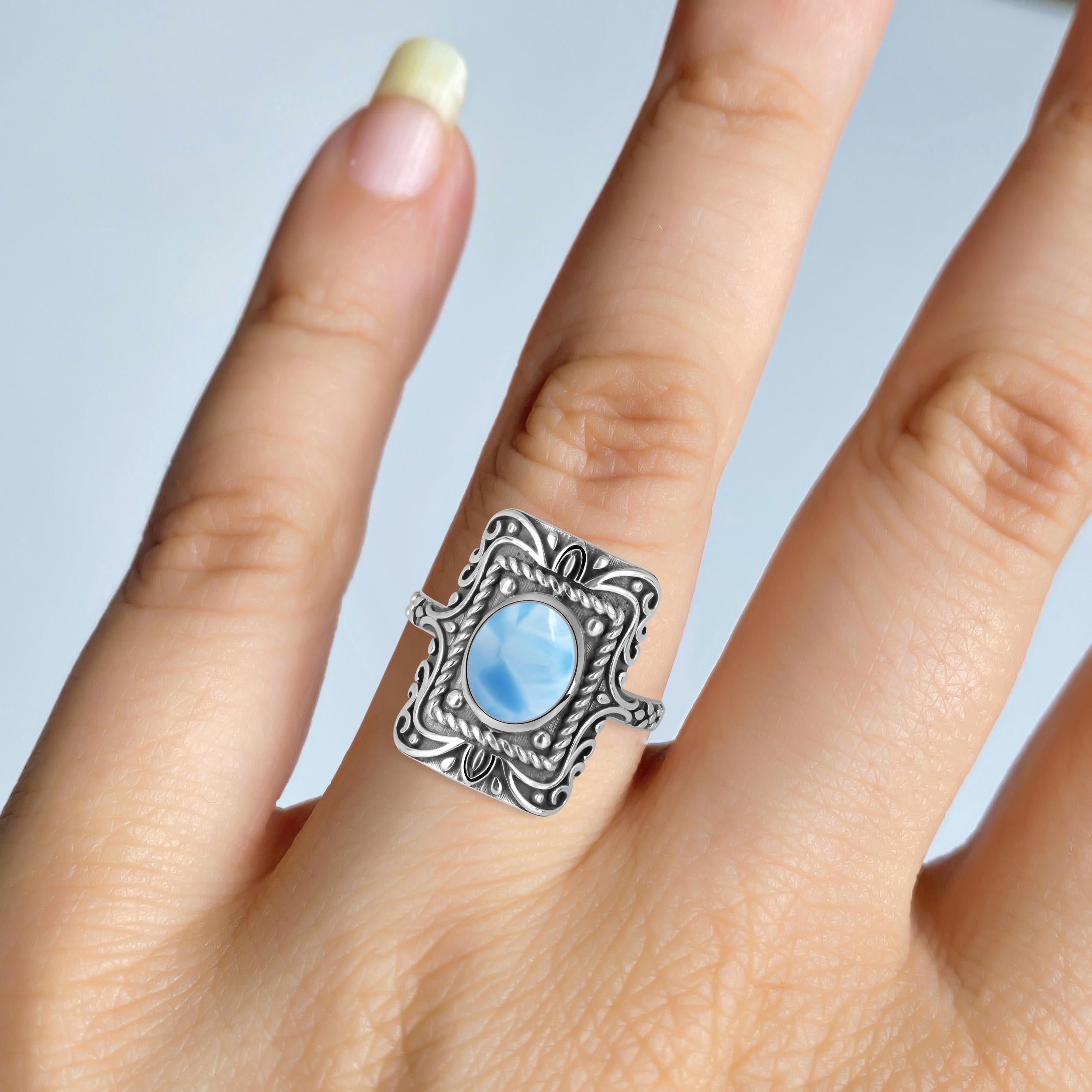 larimar-ring-lar-rdr-1233
