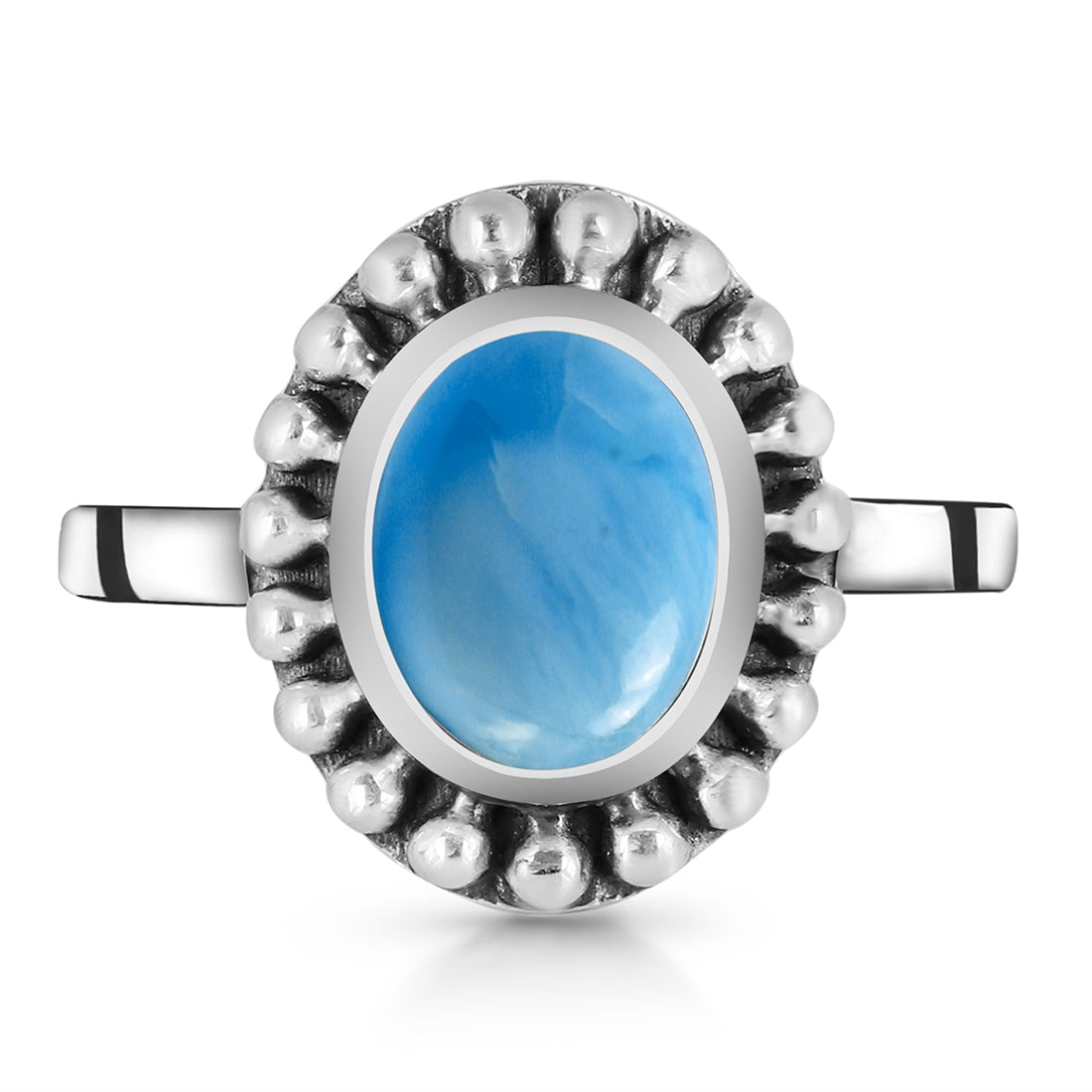 larimar-ring-lar-rdr-1235