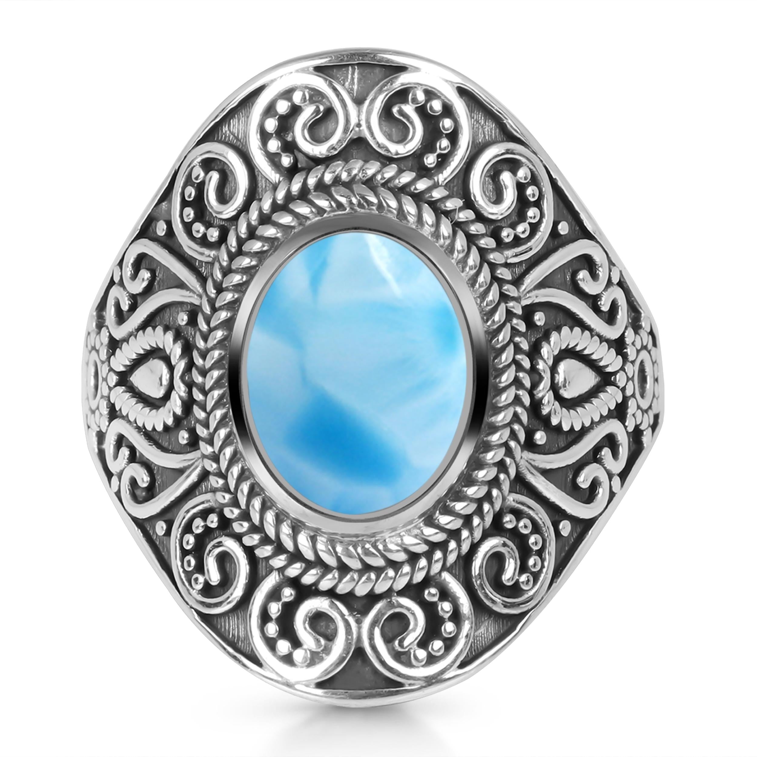 larimar-ring-lar-rdr-1238