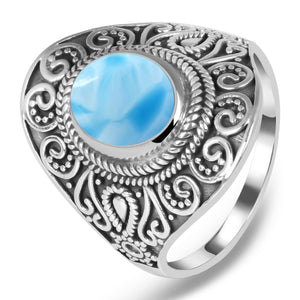 larimar-ring-lar-rdr-1238