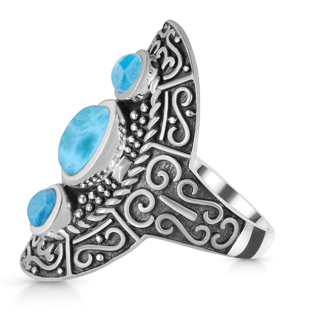 larimar-ring-lar-rdr-1246