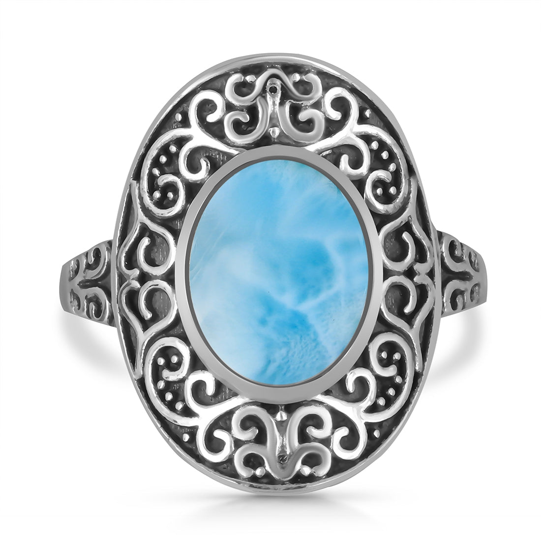 larimar-ring-lar-rdr-1251