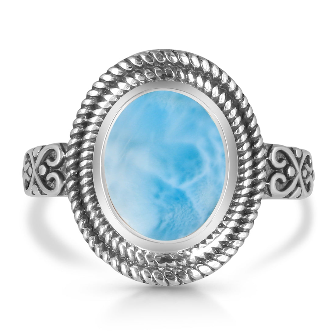 larimar-ring-lar-rdr-1255