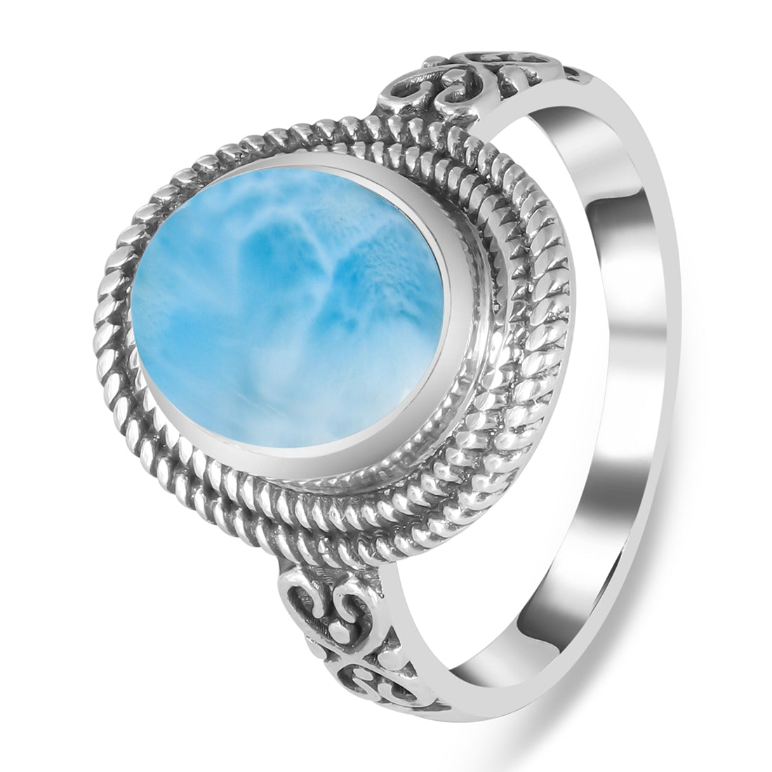 larimar-ring-lar-rdr-1255