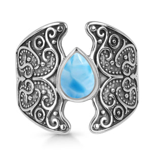larimar-ring-lar-rdr-1256
