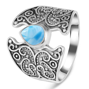 larimar-ring-lar-rdr-1256