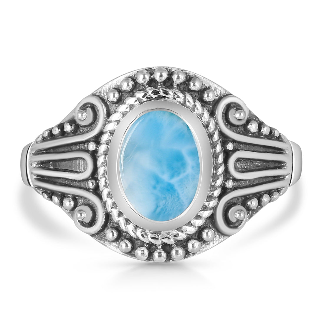 larimar-ring-lar-rdr-1259