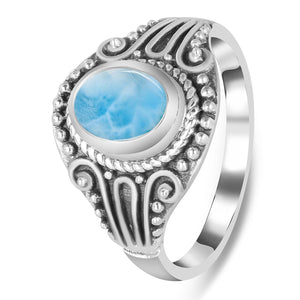 larimar-ring-lar-rdr-1259
