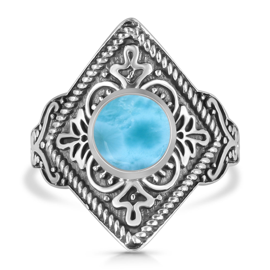 larimar-ring-lar-rdr-1267