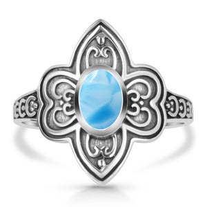 larimar-ring-lar-rdr-1309