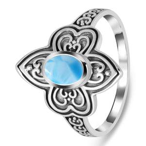 larimar-ring-lar-rdr-1309