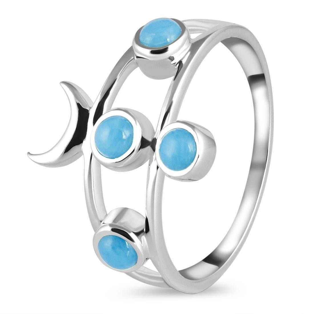 larimar-ring-lar-rdr-1333