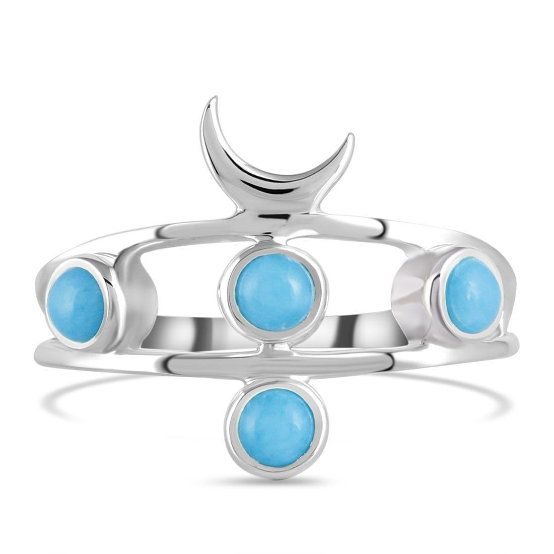 larimar-ring-lar-rdr-1333