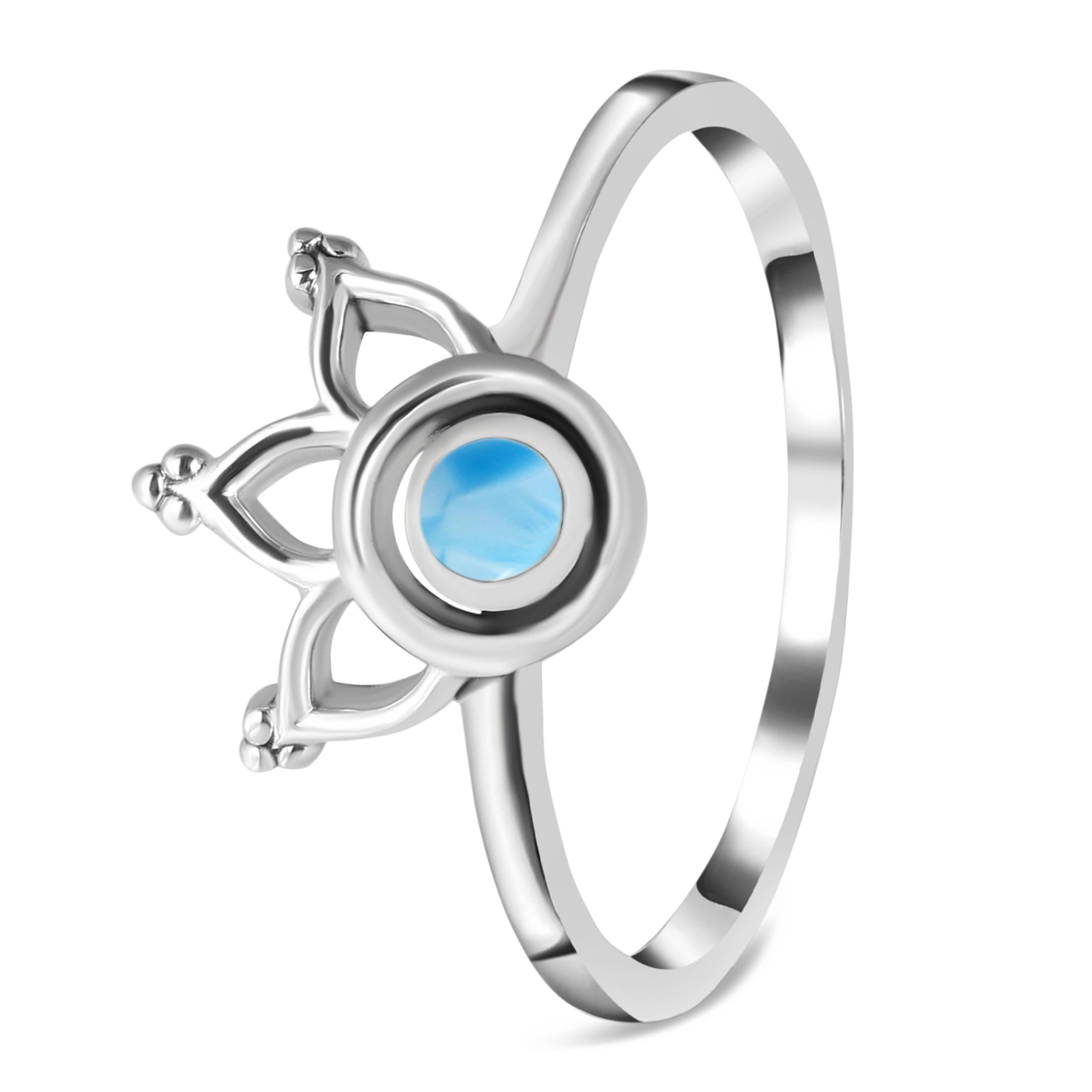 larimar-ring-lar-rdr-1362