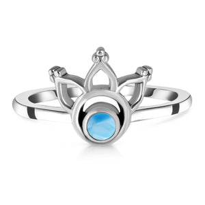 larimar-ring-lar-rdr-1362