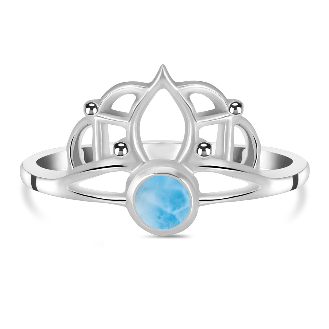 larimar-ring-lar-rdr-1364