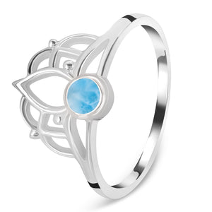 larimar-ring-lar-rdr-1364