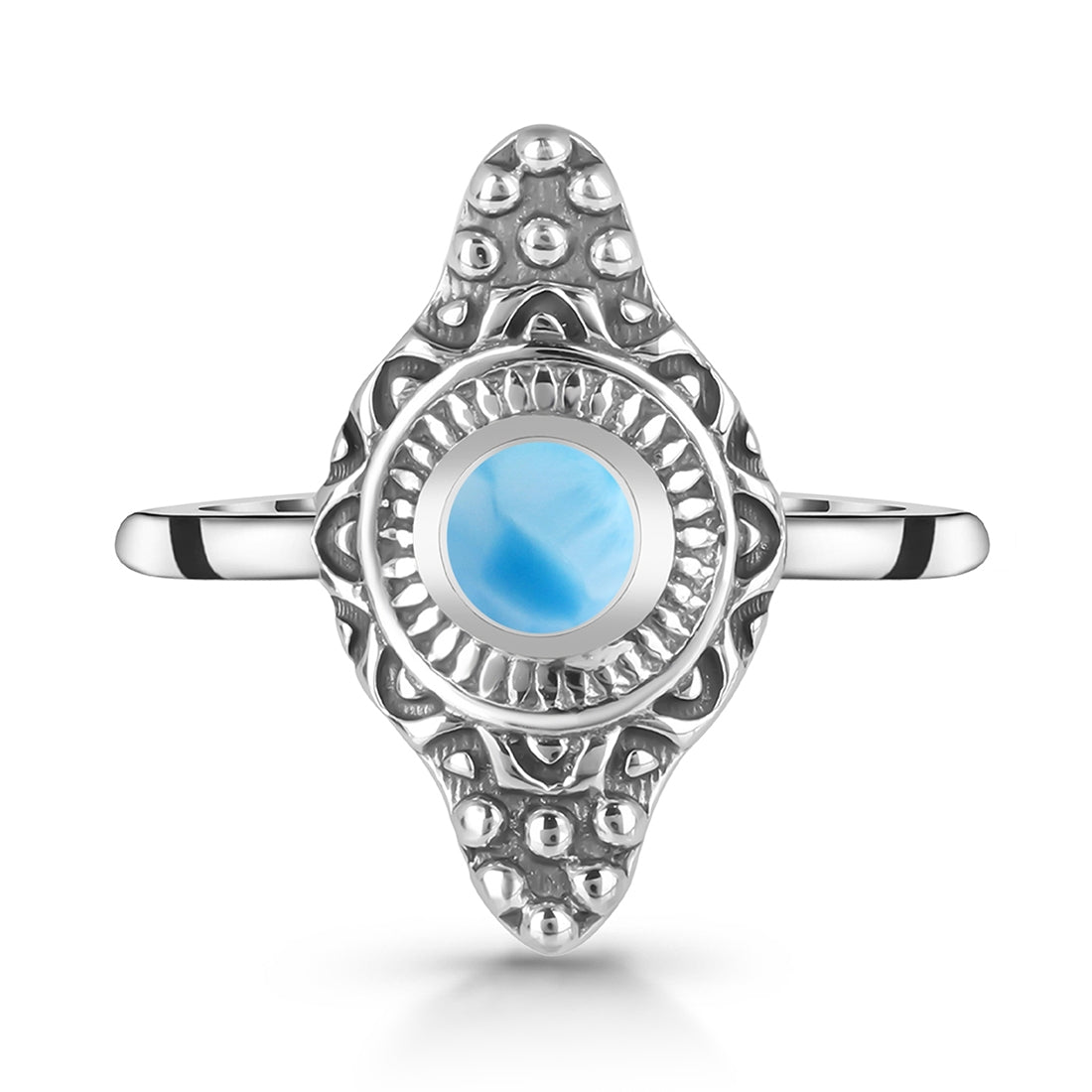 larimar-ring-lar-rdr-1367