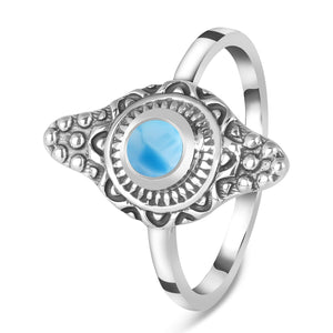 larimar-ring-lar-rdr-1367