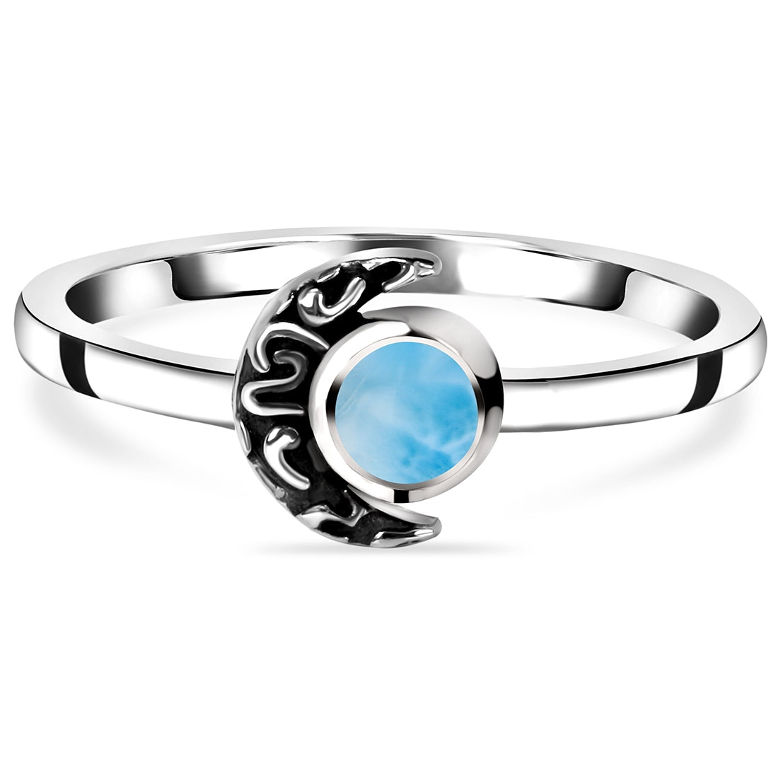larimar-ring-lar-rdr-1371