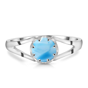 larimar-ring-lar-rdr-1375