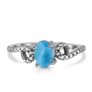larimar-ring-lar-rdr-1380
