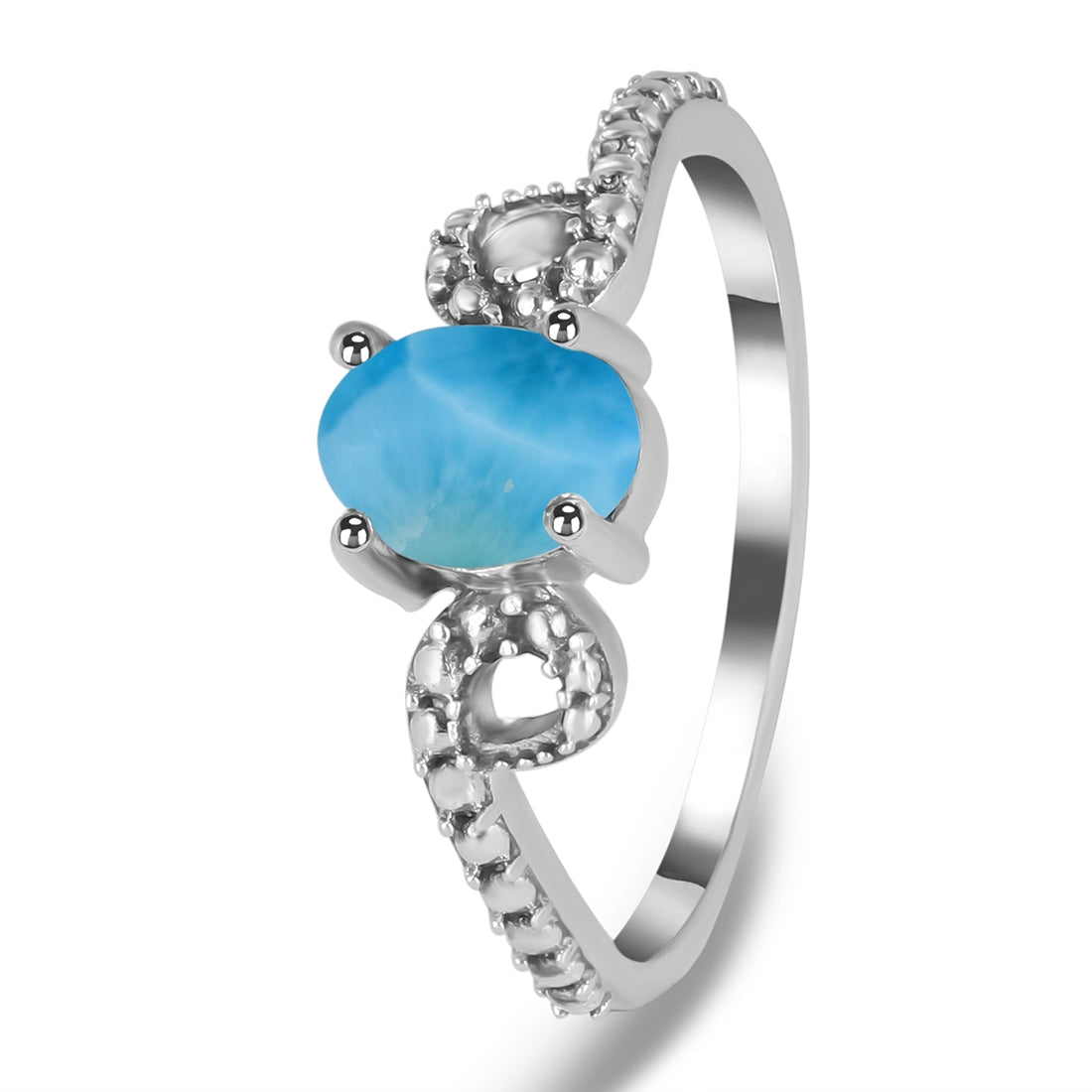 larimar-ring-lar-rdr-1380