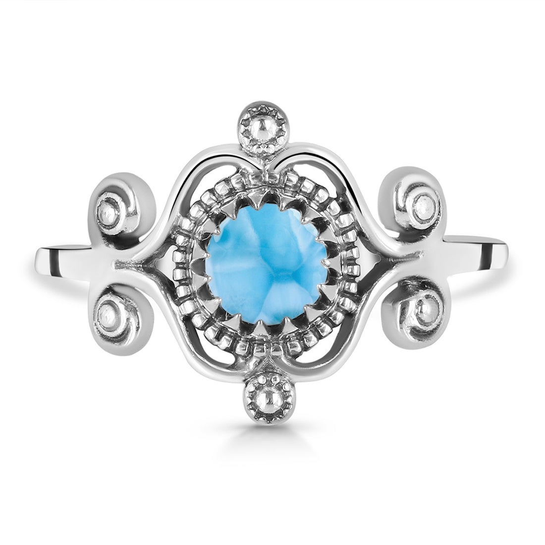 larimar-ring-lar-rdr-1381