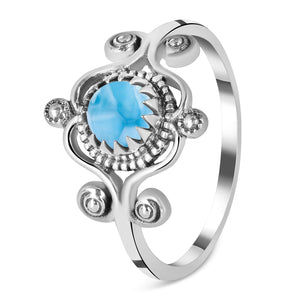 larimar-ring-lar-rdr-1381