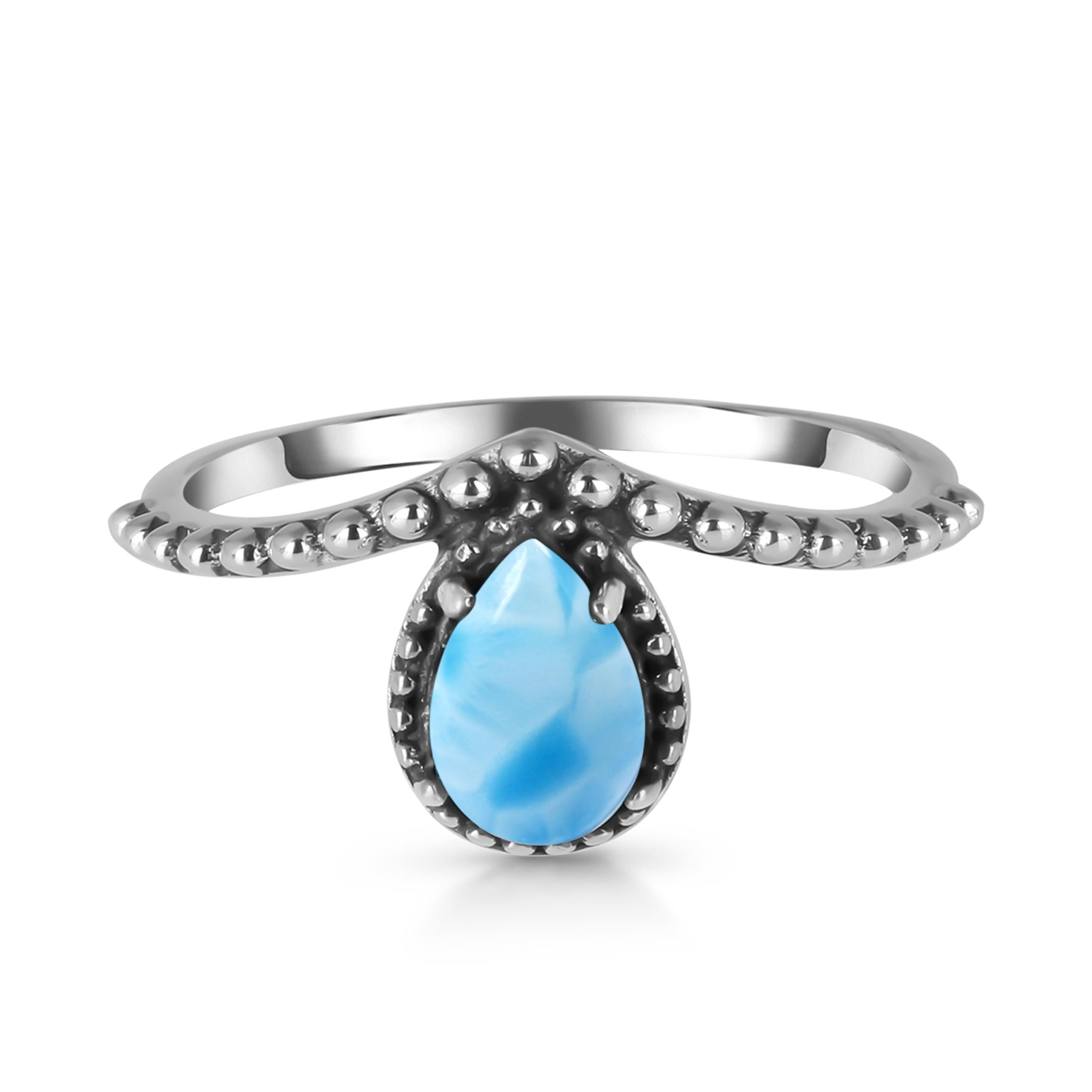larimar-ring-lar-rdr-1385