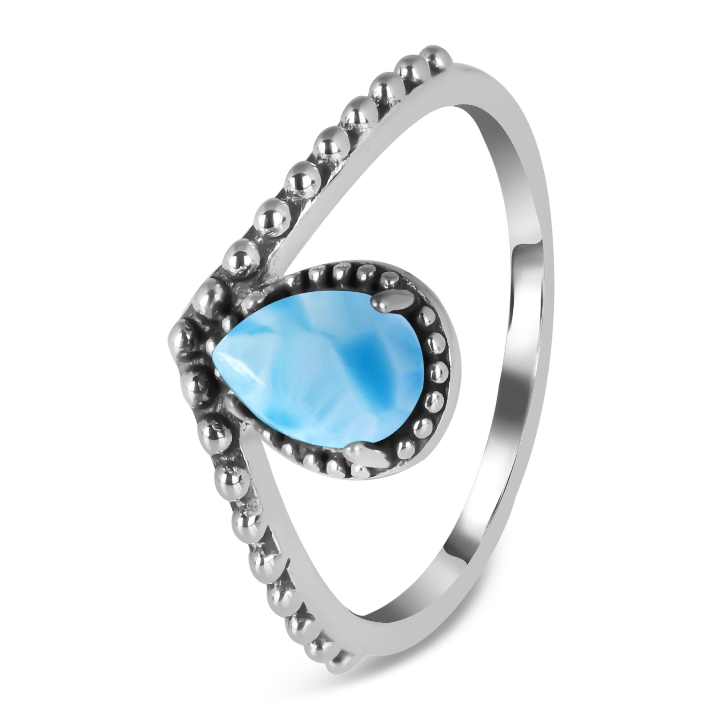 larimar-ring-lar-rdr-1385