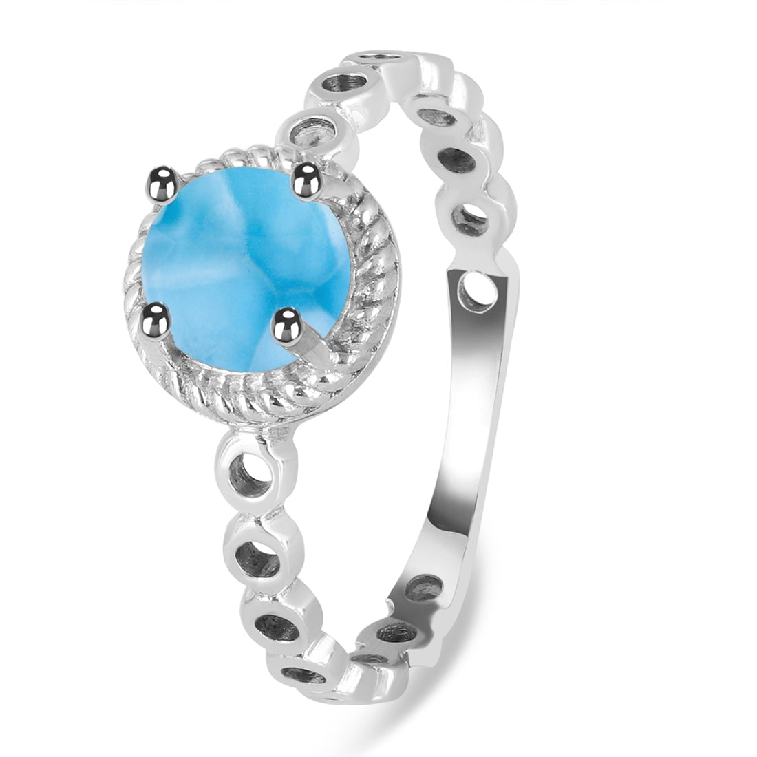 larimar-ring-lar-rdr-1389