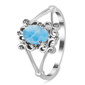 larimar-ring-lar-rdr-1391